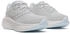 Saucony Triumph 22 Women (S10964-141) cloud
