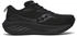 Saucony Triumph 22 Women