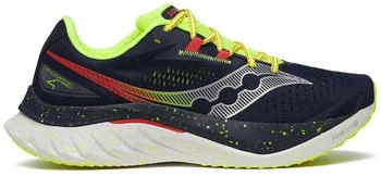 Saucony Endorphin Speed 4 (S20940-60) navy/pepper