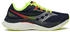 Saucony Endorphin Speed 4