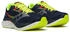 Saucony Endorphin Speed 4