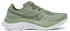 Saucony Endorphin Speed 4