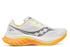 Saucony Endorphin Speed 4