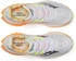 Saucony Endorphin Speed 4