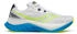 Saucony Endorphin Speed 4