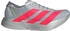 Adidas Adizero Adios Pro 4