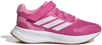 Adidas Runfalcon 5 EL Kids (JP5151) pulse magenta/cloud white/bliss pink