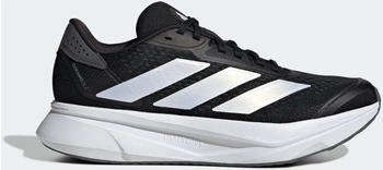 Adidas Duramo SL 2.0 Women (IH8225) core black/cloud white/grey five