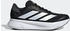 Adidas Duramo SL 2.0 Women (IH8225) core black/cloud white/grey five