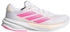 Adidas Supernova Stride 2.0 Women
