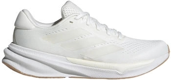 Adidas Supernova Stride 2.0 Women (JI1420) non dyed/cloud white/warm sandstone