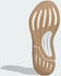 Adidas Supernova Stride 2.0 Women (JI1420) non dyed/cloud white/warm sandstone
