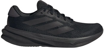 Adidas Supernova Stride 2.0 Women (IH2506) core black/iron metallic/carbon