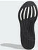 Adidas Supernova Stride 2.0 Women (IH2506) core black/iron metallic/carbon
