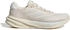 Adidas Supernova Stride 2.0 Women