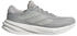 Adidas Supernova Stride 2.0 Women