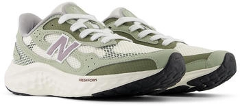 New Balance Fresh Foam Arishi V4 Sportschuhe WARIS-TD4-B