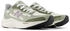 New Balance Fresh Foam Arishi V4 Sportschuhe WARIS-TD4-B