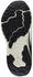 New Balance Fresh Foam Arishi V4 Sportschuhe WARIS-TD4-B
