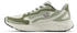 New Balance Fresh Foam Arishi V4 Sportschuhe WARIS-TD4-B