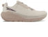 Altra FWD Via Women