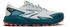 Brooks Devide 5 GTX Women (120417-1B)