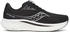 Saucony Ride 18