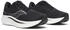 Saucony Ride 18 (S21000-100) black/white