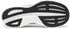 Saucony Ride 18 (S21000-100) black/white
