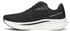 Saucony Ride 18 (S21000-100) black/white