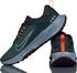 Nike Juniper Trail 2 GORE-TEX Women (HM9725)