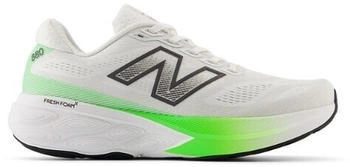 New Balance Fresh Foam v15 wei&szlig;