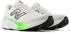 New Balance Fresh Foam v15 weiß