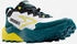 Brooks Caldera 8 blau schwarz