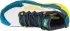 Brooks Caldera 8 blau schwarz