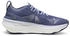 Puma ForeverRun NITRO 2 Women (310471)