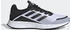 cloud white/core black/core black