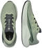 Salomon DRX Defy GRVL smoke green/sea moss/canary green