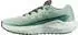 Salomon DRX Defy GRVL smoke green/sea moss/canary green