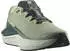 Salomon DRX Defy GRVL smoke green/sea moss/canary green
