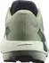 Salomon DRX Defy GRVL smoke green/sea moss/canary green