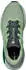 Salomon DRX Defy GRVL smoke green/sea moss/canary green