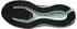 Salomon DRX Defy GRVL smoke green/sea moss/canary green