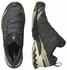 Salomon XA 3D Pro V9 GTX (L47823000) india ink/olive