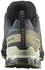Salomon XA 3D Pro V9 GTX (L47823000) india ink/olive