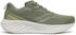 Saucony Triumph 22 (S20964-102) olivine
