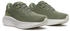Saucony Triumph 22 (S20964-102) olivine