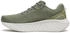 Saucony Triumph 22 (S20964-102) olivine