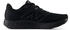 New Balance Fresh Foam 680 v8 schwarz/schwarz
