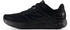 New Balance Fresh Foam 680 v8 schwarz/schwarz